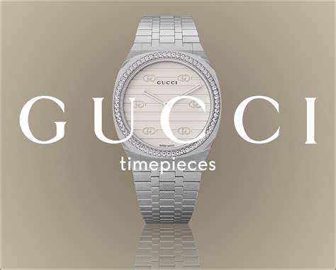 gioielli argento gucci|Gucci: Rivenditore Ufficiale .